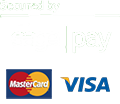 Sagepay Logo