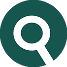 Location icon